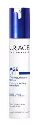 Uriage Age Lift Firming Day Cream 40ml, .